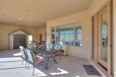 2250 E Arica Road, Casa Grande, AZ 85193 - Photo 35