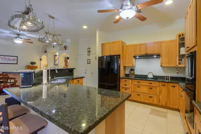 2250 E Arica Road, Casa Grande, AZ 85193 - Photo 15