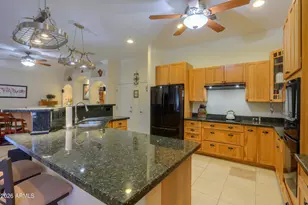2250 E Arica Rd, Casa Grande, AZ 85193 - Photo 15