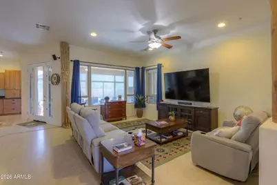 2250 E Arica Road, Casa Grande, AZ 85193 - Photo 9