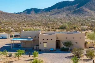2250 E Arica Rd, Casa Grande, AZ 85193 - Photo 59