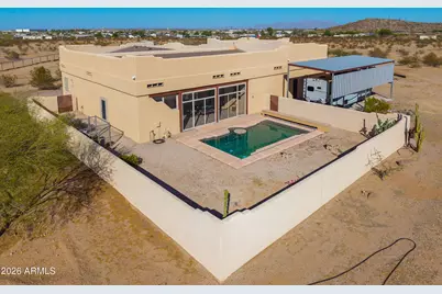 2250 E Arica Road, Casa Grande, AZ 85193 - Photo 11
