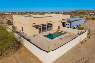 2250 E Arica Rd, Casa Grande, AZ 85193 - Photo 11