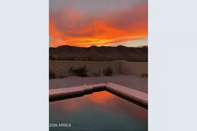 2250 E Arica Road, Casa Grande, AZ 85193 - Photo 1