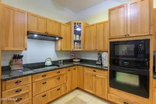 2250 E Arica Rd, Casa Grande, AZ 85193 - Photo 17