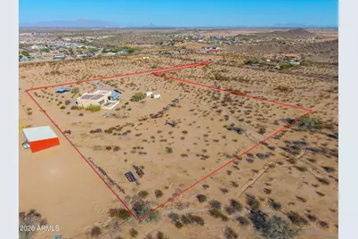 2250 E Arica Road, Casa Grande, AZ 85193 - Photo 65