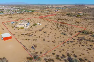2250 E Arica Rd, Casa Grande, AZ 85193 - Photo 65