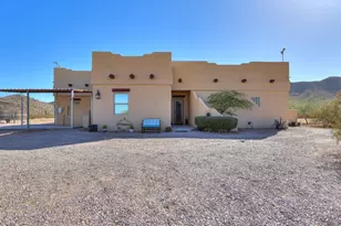 2250 E Arica Rd, Casa Grande, AZ 85193 - Photo 3