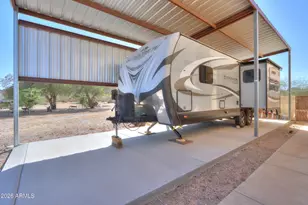 2250 E Arica Rd, Casa Grande, AZ 85193 - Photo 47