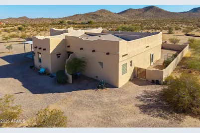 2250 E Arica Road, Casa Grande, AZ 85193 - Photo 59