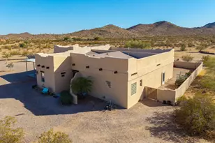 2250 E Arica Rd, Casa Grande, AZ 85193 - Photo 59