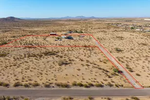 2250 E Arica Rd, Casa Grande, AZ 85193 - Photo 63