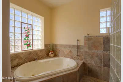 2250 E Arica Road, Casa Grande, AZ 85193 - Photo 29