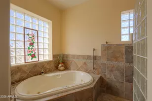 2250 E Arica Rd, Casa Grande, AZ 85193 - Photo 29