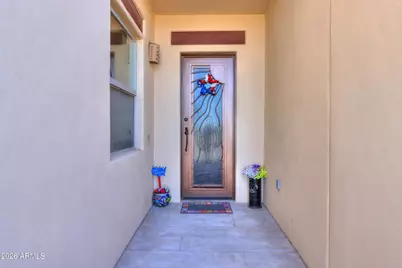 2250 E Arica Road, Casa Grande, AZ 85193 - Photo 17