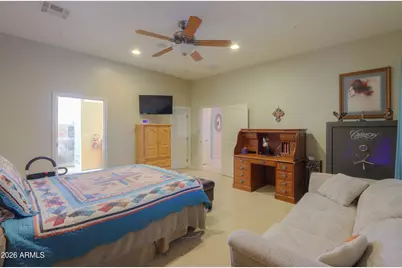 2250 E Arica Road, Casa Grande, AZ 85193 - Photo 27