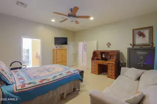 2250 E Arica Rd, Casa Grande, AZ 85193 - Photo 27