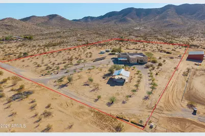 2250 E Arica Road, Casa Grande, AZ 85193 - Photo 71
