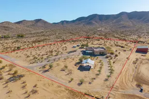 2250 E Arica Rd, Casa Grande, AZ 85193 - Photo 71