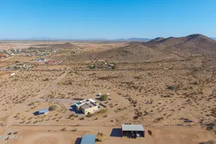 2250 E Arica Rd, Casa Grande, AZ 85193 - Photo 67