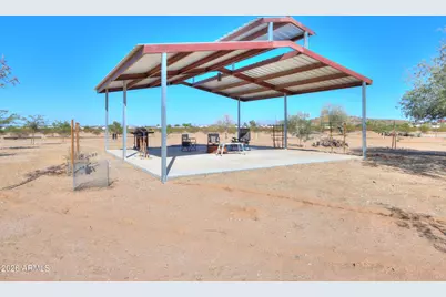 2250 E Arica Road, Casa Grande, AZ 85193 - Photo 49