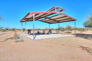 2250 E Arica Rd, Casa Grande, AZ 85193 - Photo 49