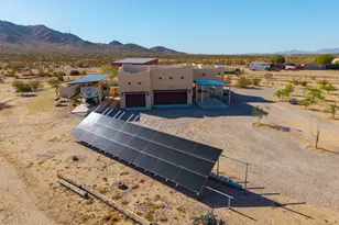 2250 E Arica Rd, Casa Grande, AZ 85193 - Photo 51