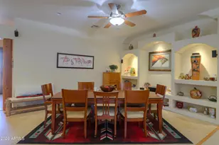 2250 E Arica Rd, Casa Grande, AZ 85193 - Photo 21