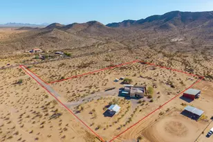 2250 E Arica Rd, Casa Grande, AZ 85193 - Photo 69