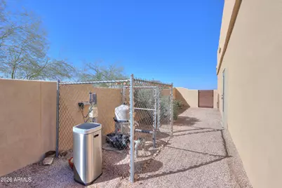 2250 E Arica Road, Casa Grande, AZ 85193 - Photo 43