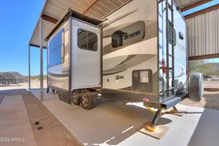 2250 E Arica Rd, Casa Grande, AZ 85193 - Photo 51
