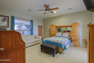 2250 E Arica Rd, Casa Grande, AZ 85193 - Photo 35