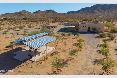 2250 E Arica Road, Casa Grande, AZ 85193 - Photo 57