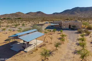 2250 E Arica Rd, Casa Grande, AZ 85193 - Photo 57