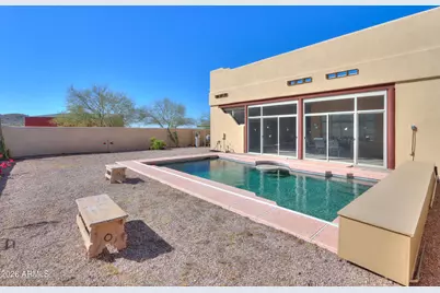 2250 E Arica Road, Casa Grande, AZ 85193 - Photo 41