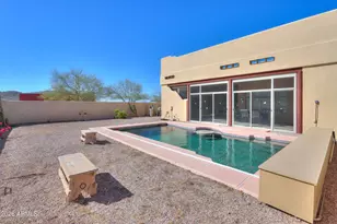 2250 E Arica Rd, Casa Grande, AZ 85193 - Photo 41
