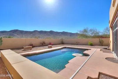 2250 E Arica Road, Casa Grande, AZ 85193 - Photo 45