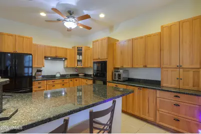 2250 E Arica Road, Casa Grande, AZ 85193 - Photo 25