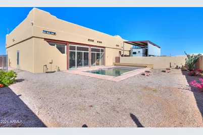 2250 E Arica Road, Casa Grande, AZ 85193 - Photo 47