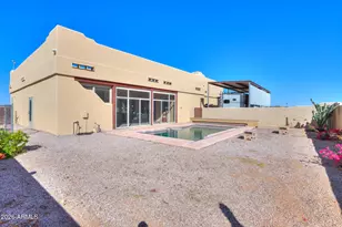 2250 E Arica Rd, Casa Grande, AZ 85193 - Photo 47