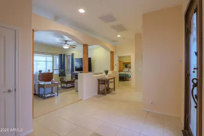 2250 E Arica Road, Casa Grande, AZ 85193 - Photo 7