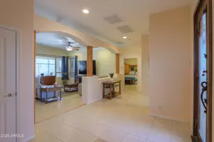 2250 E Arica Rd, Casa Grande, AZ 85193 - Photo 7