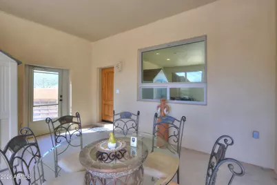 2250 E Arica Road, Casa Grande, AZ 85193 - Photo 37