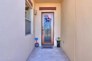 2250 E Arica Rd, Casa Grande, AZ 85193 - Photo 5