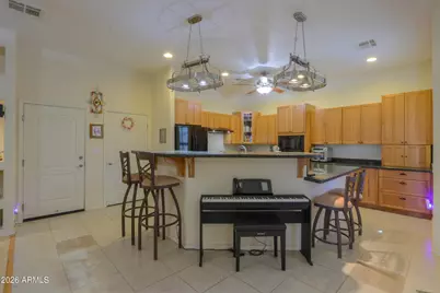 2250 E Arica Road, Casa Grande, AZ 85193 - Photo 13