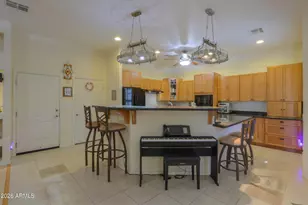 2250 E Arica Rd, Casa Grande, AZ 85193 - Photo 13