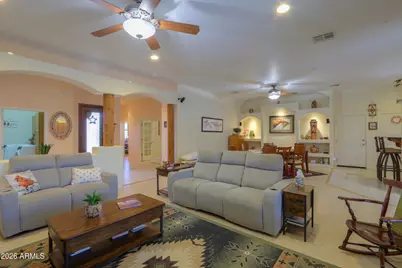 2250 E Arica Road, Casa Grande, AZ 85193 - Photo 11