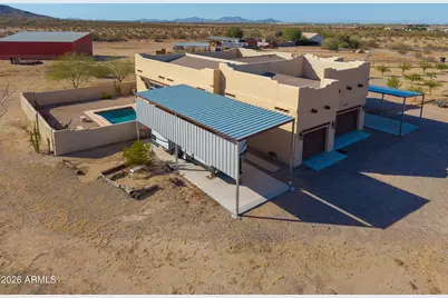 2250 E Arica Road, Casa Grande, AZ 85193 - Photo 55