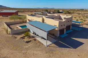 2250 E Arica Rd, Casa Grande, AZ 85193 - Photo 55