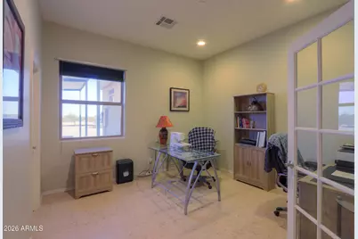 2250 E Arica Road, Casa Grande, AZ 85193 - Photo 31